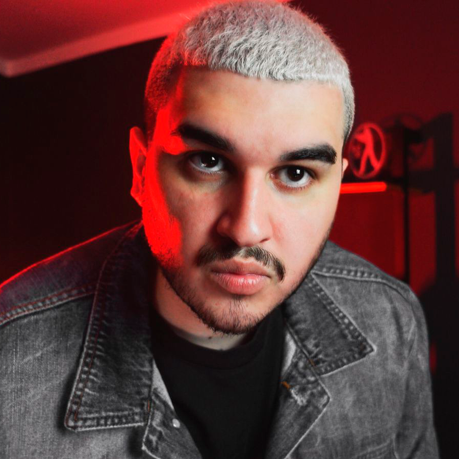 André N.
