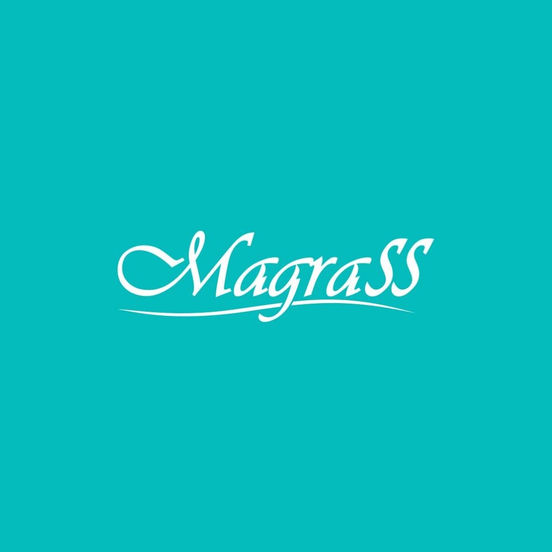 Clinica Magrass 